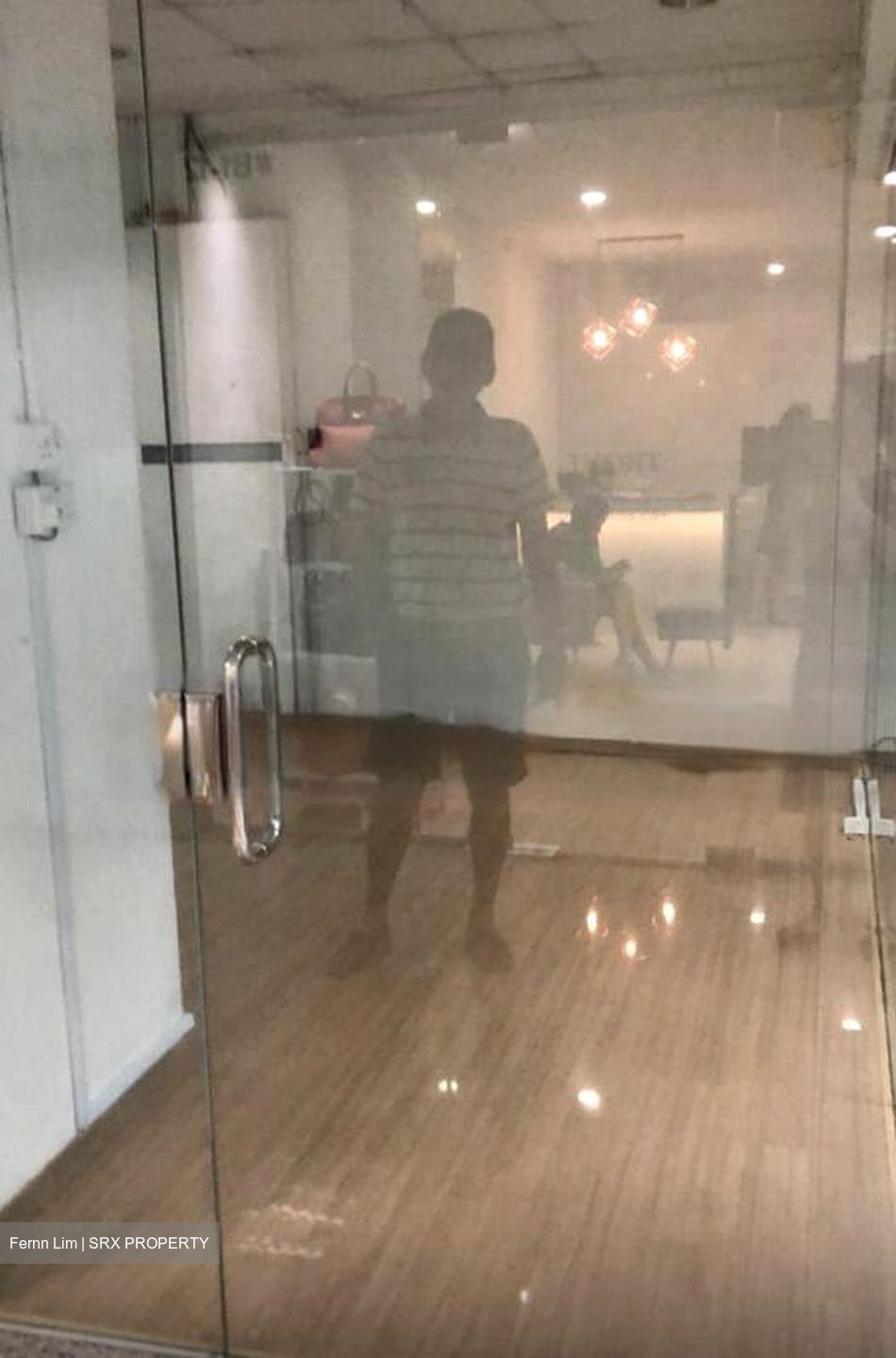 Far East Shopping Centre (D9), Retail #456873911